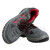定制  HNWE SP2010512TRIPPER 安全鞋红色 单位双议价 39