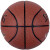 JNHT篮球7号经典掌控系列比赛耐磨室内外通用七号成人篮球 76-875Y