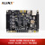 ALINX黑金FPGA开发板zynq开发板Xilinx ZYNQ7020 7010 7000学习板 AX7020 AN9767 采集套餐