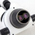 敏捷 现货高清双目体视显微镜SMZ连变教学实验研究光学科普仪器批发 SMZ-0745仪器送光源