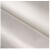 迈凯斯 玻纤布无碱玻璃纤维布 高温布耐高温防火布隔热阻燃布 膨体陶瓷玻璃丝布船用0.06-5毫米厚度 无碱加密0.14mm厚1.27米宽