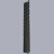 特长钻头加长含钴直柄钻头高速钢麻花钻头钢铁打孔 5.5-9.0mm*150 7.5*200