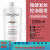 卡诗（kerastase）（KERASTAS）洗发水1000ML双重白金元气姜根源男士控油防脱黑钻钥 新款琉彩臻护发素 染后护色修护