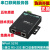 摩莎    2口RS-232 低功率串口联网服务器 NPORT 5210