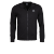 EA7 男装运动服男士运动套装卫衣休闲3HPV59PJ7BZ 棉 黑色 S