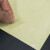 赫思迪格 透明圆形封口贴 圆点贴纸不干胶 PVC强粘异形标签 40mm（1000枚） HGJ-1178