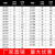 定制外固定支座球面带T轴承UCT203T204205T206T207T208T209UCT210 UCT211