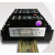 WS9020隔离位移信号调理器 电位计电阻信号 位移信号变送器 0-10KΩ转4-20MA