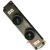 USB双目摄像头模组深度相机人脸识别摄影头红外活体检测测距模块 500W同帧同步双目4cm基带