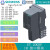 全新西门子PLC ET 200SP接口模块IM 155-6/PN/MF ST/HIGH/HF/2/3 6ES7155-6MU00-0CN0