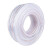鸣固 PVC纤维增强软管 增强软管 塑料管 蛇纹软塑料管 15*22mm 5m