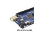 MEGA2560 R3开发板扩展板ATMEGA16U2/CH340G For-Arduino学习套件 亚克力外壳仅适用官方版