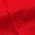 海斯迪克 gnjz-235 圆领短袖T恤 吸汗速干T恤 劳保工作服班服内搭短袖广告衫 红色3XL