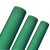 防尘纱网 绿色 自装铝合金塑钢窗户尼龙窗纱  1.5M宽  10米一捆  10捆起售 1捆价