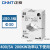 正泰（CHNT）BH-0.66 30Ⅰ 400/5A 0.5级 交流电流互感器