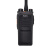 海能达（Hytera）PD700 专业数字对讲手台 商用民用应急通讯无线手台