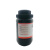 科密欧 碘化钾Potassium Iodide CAS号7681-11-0实验室试剂 分析纯 单瓶 AR500g 