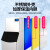 怡盟 制冰机商用大型奶茶店用大容量全自动方冰酒吧KTV超市用制冰器造冰机 250KG日产量 182冰格