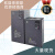 轻享奢南京欧陆变频器EV510A/100/200/500H380v调速器22/55/7定制 EV510A-0220G/0300P-T4 22k