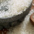 福临门 自然香 黑龙江长粒香米 中粮出品 大米 5kg