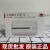 e5576随身wifi3 pro通4G无线路由器车载mifi热点上网宝 WIFI3pro(95新带包装) 无套餐