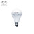龙代（longdai）LED感应灯E27螺口声光控过道楼梯灯泡 高品质恒流声光控灯泡-9W正白光（10个装）