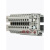 接线端子端子排SAKDU4N/6/16/35/10平方导轨式挡板横联件 端子固定块SAKEW35 通用型号 整盒