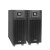 UPS不间断电源在线式6KVA/5400W 长机 外接电池组