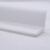 珍珠棉直角护角板材护边护角包角防震泡沫快递包装珍珠棉填充 L型边长12CM厚1CM 40米