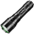 神火（SupFire）L6强光手电筒可充电超亮户外远射家用照明 L6-xpe-5瓦 5200电池(单电池套装