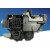 EPSON1390泵组件吸墨泵L1800吸墨泵清洁单元 L1800