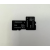 ADATA威刚 TF 8GMLC存储卡行车记录仪摄像头MicroSD卡  #1 威刚TF卡8G(MLC)
