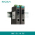摩莎OI1系列电口转光纤摩莎光电转换器 IMC-21-M-SC