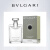 宝格丽（BVLGARI）男士香水 大吉岭茶极致版 100ml 送男友生日节日礼物