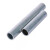 卡英 铝合金圆管 铝管 铝圆管 合金铝管 2米/根 一根价 60*4mm 