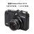 Canon/佳能 PowerShot G12数码相机高清CCD复古相机. G3X（2000万）25倍带WIFI 带翻A 套餐三