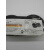 仁聚益N75003有机蒸气酸性气体滤毒盒550030防护活性炭面罩 N75002L滤盒1对