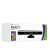 微软Kinect 1.0 XBOX360体感器 kinect for windows