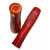 便携式气溶胶灭火器（通过国际认证） 玫红色 两支装