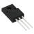 TOSHIBA Mosfet场效应管 TK5A65D(STA4,Q,M)