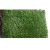 聚远 JUYUAN 草坪 运动草坪 加密 2cm厚 一平价 50平起售 .