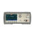 直流低电阻测量仪UC2517A+多路电阻扫描仪UC2518+UC201A+ UC2518A+ 200K精度0.05