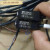 光电开关 E3Z-D61 R61 T61漫反射感应传感器 E3ZG-D61