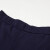 Kappa卡帕运动裤2021新款冬女针织长裤加绒保暖小脚卫裤