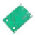STC32G12K128 STC8H8K64U 新款51单片机系统板核心板电子开发板 STC32G12K128核心板