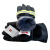 五金领航 3C消防手套14款消防灭火事故救援防护手套 消防员防护手套