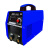 润宏工品 双电压两用小型电焊机手提式 ZX7-250A.220v单电压 一台价