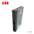 ABB变频器附件 NBRA-669C 外置制动斩波器 ACS510/ACS550/ACS580适用,C