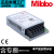Mibbo米博 MPS-050W工业自动化控制平板式开关电源 LED照明驱动 MPS-050W05VFS