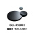 大恒光电(DHC)GCL-05二项色薄膜偏振片Φ25.4;500:1GCL-050003现货